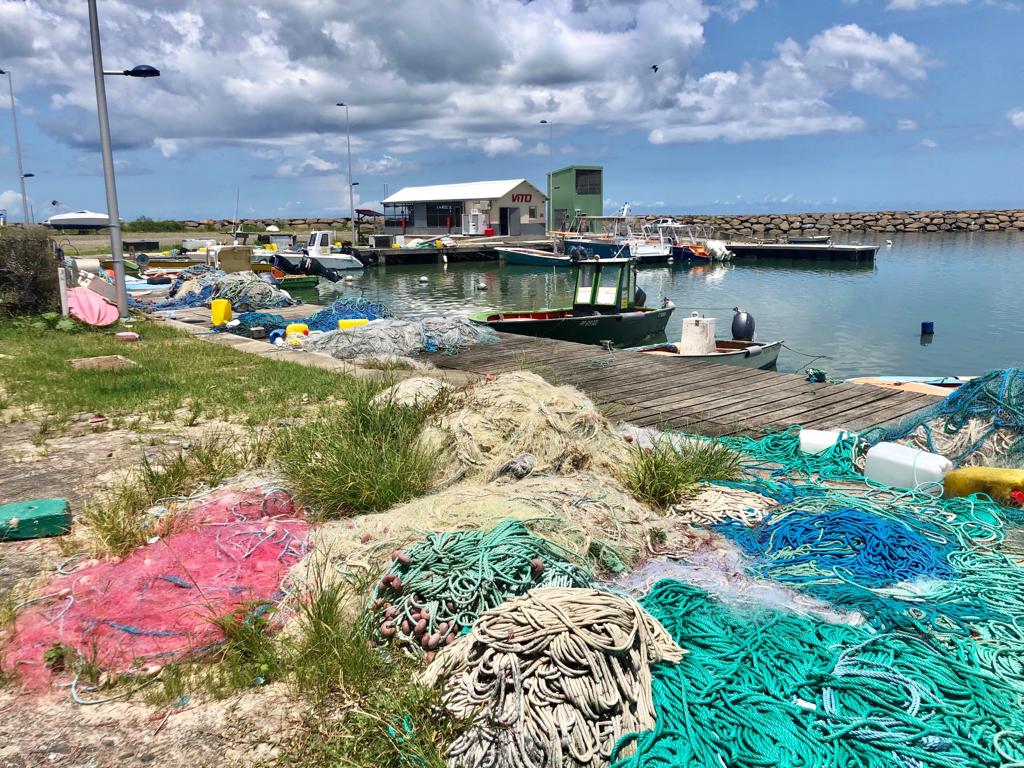 A la découverte de Sainte Rose, en Guadeloupe De Quoi Je Me MEL